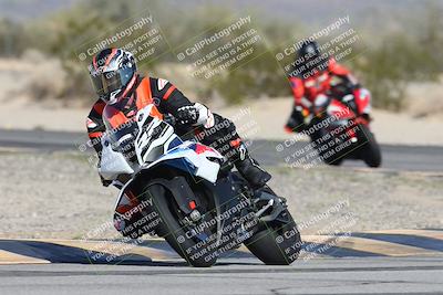 media/Nov-30-2025-TrackXperience (Sun) [[c0061d280f]]/2-Level 2/Session 3 Turn 5/